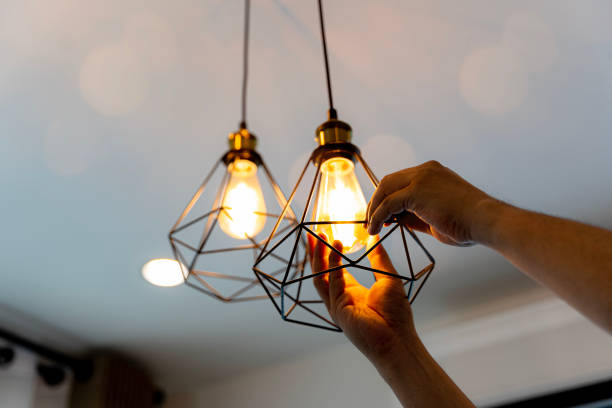  Lely Resort, FL Electrician Pros