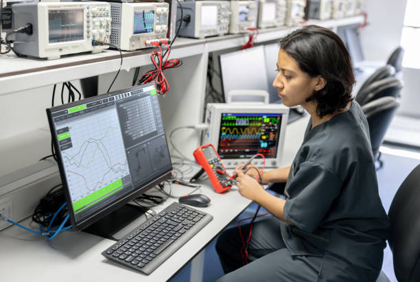 Best Affordable Electrician  in Lely Resort, FL